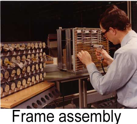 PRX frame assembly.jpg